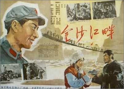 温斯顿-赛伦州立大学艺术文凭证书